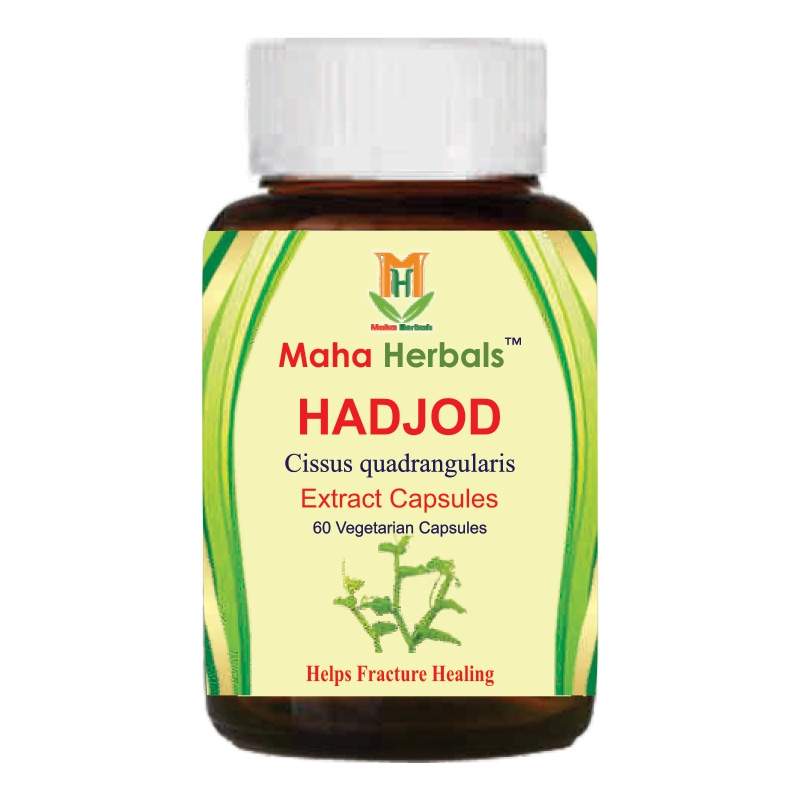 Hadjod-Extract-Capsules